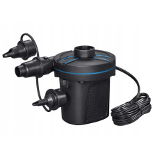 Насос електричний Bestway 62255 PowerTouch 220 V/12 V