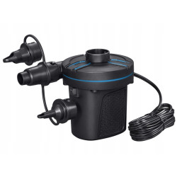 Насос електричний Bestway 62255 PowerTouch 220 V/12 V
