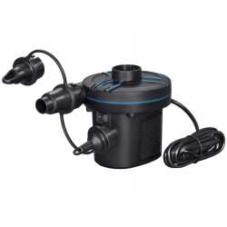 Електричний насос Bestway 62252 PowerTouch 220-240 V