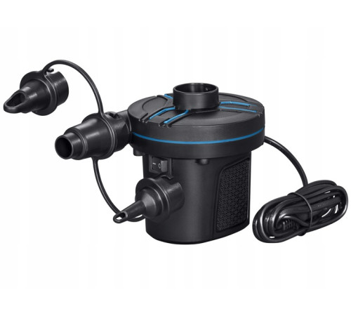 Електричний насос Bestway 62252 PowerTouch 220-240 V