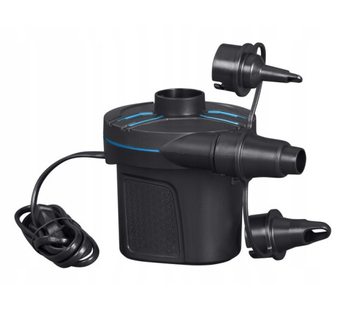 Електричний насос Bestway 62252 PowerTouch 220-240 V