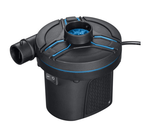 Електричний насос Bestway 62252 PowerTouch 220-240 V