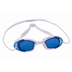 Окуляри для плавання від 14р Bestway 21026-light-blue