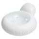 Крісло для плавання 137 x 122 см INTEX 58889