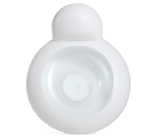 Крісло для плавання 137 x 122 см INTEX 58889 Крісло для плавання 137 x 122 см INTEX 58889