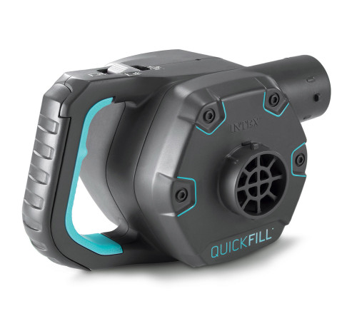 Pompka elektryczna Quick-Fill 220-240V INTEX 66644