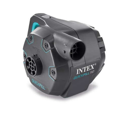 Pompka elektryczna Quick-Fill 220-240V INTEX 66644