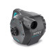 Pompka elektryczna Quick-Fill 220-240V INTEX 66644