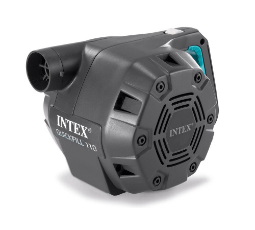 Pompka elektryczna Quick-Fill 220-240V INTEX 66644