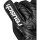 Рукавички воротарські Reusch Attrakt Starter Solid Junior 5572514 7700 р.5,5, чорні