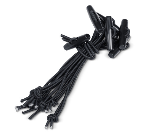 Мішень для футбольних воріт Neo-Sport NS-1474 180 х 120 см, синя