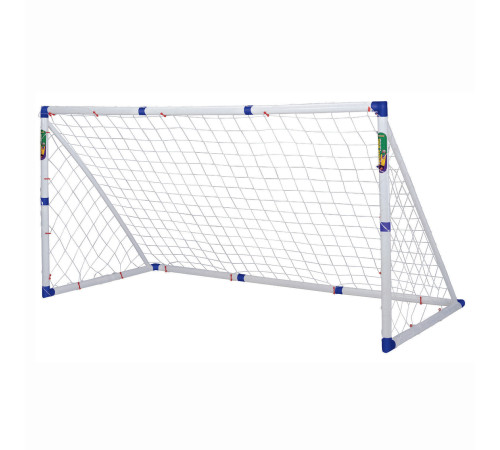 Ворота футбольні Outdoor-Play JC-7366A1 Ворота футбольні Outdoor-Play JC-7366A1
