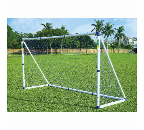 Ворота футбольні Outdoor-Play JC-7366A1 Ворота футбольні Outdoor-Play JC-7366A1