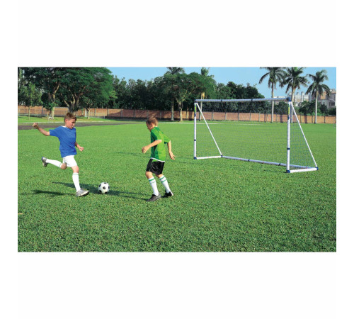 Ворота футбольні Outdoor-Play JC-7366A1 Ворота футбольні Outdoor-Play JC-7366A1