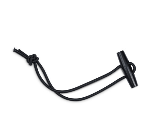 Мішень для футбольних воріт Neo-Sport NS-1475 215 х 150 см, синя