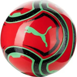 М'яч пляжний Puma Beach Football FQP розмір 5, різнокольоровий