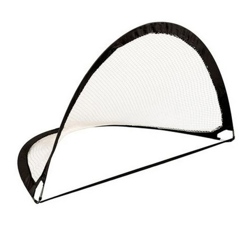 Ворота футбольні Outdoor-Play JC-6219A 2 шт. Ворота футбольні Outdoor-Play JC-6219A 2 шт.