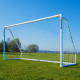 Футбольні ворота QUICKPLAY Q-FOLD 12x6' 366x183 см