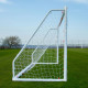Футбольні ворота QUICKPLAY Q-FOLD 12x6' 366x183 см