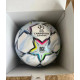 М'яч футбольний Adidas UCL 26/27 League Boxed розмір 4, різнокольоровий