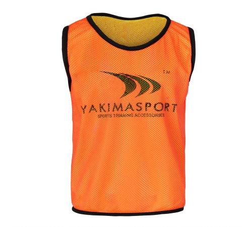 Двосторонній футбольний маркер Yakimasport Двосторонній футбольний маркер Yakimasport