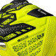 Рукавички воротарські Reusch Attrakt Silver Junior 5572215 2025 р.5,5, жовто-чорний