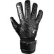 Рукавички воротарські Reusch Attrakt Resist Junior 5572615 7700 р.3,5, чорні