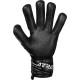 Рукавички воротарські Reusch Attrakt Resist Junior 5572615 7700 р.3,5, чорні