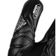 Рукавички воротарські Reusch Attrakt Resist Junior 5572615 7700 р.3,5, чорні