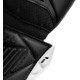Рукавички воротарські Reusch Attrakt Resist Junior 5572615 7700 р.3,5, чорні