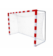 Ворота гандбольні SPORTPOLAND 300 x 200 см