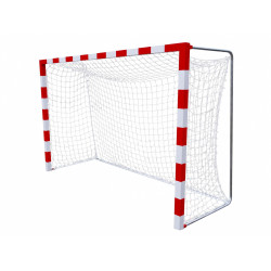 Ворота гандбольні SPORTPOLAND 300 x 200 см