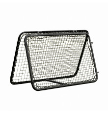 Сітка тренувальна для футболу FORZA RapidFire FR150 Rebounder 138 x 94 см, 