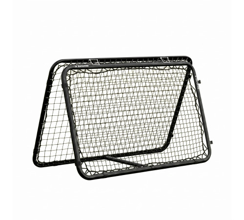 Сітка тренувальна для футболу FORZA RapidFire FR150 Rebounder 138 x 94 см,