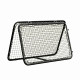 Сітка тренувальна для футболу FORZA RapidFire FR150 Rebounder 138 x 94 см,