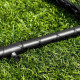 Сітка тренувальна для футболу FORZA RapidFire FR150 Rebounder 138 x 94 см,