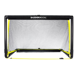 Сітка для воріт BazookaGoal 150х90 см