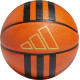 Adidas м'яч Rubber Mini HM4971