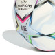 М'яч футбольний Adidas UEFA Champions League 26/27 J290 розмір 4, різнокольоровий