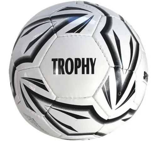 Футбольний м'яч SPARTAN Trophy Футбольний м'яч SPARTAN Trophy