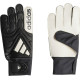 Рукавички воротарські Adidas Copa Club Goalkeeper JY0625 р. 9 чорно-білі