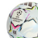 Футбольний м'яч Adidas UCL 26/27 League Boxed розмір 5, різнокольоровий