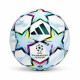 М'яч футбольний Adidas UEFA Champions League 26/27 J290 розмір 5, різнокольоровий