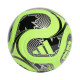М'яч футбольний Adidas World Cup 26 Trionda Club JD8052 розмір 5, різнокольоровий