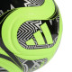 М'яч футбольний Adidas World Cup 26 Trionda Club JD8052 розмір 5, різнокольоровий