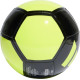 М'яч футбольний Adidas EPP Club IP1653 розмір 3, чорно-зелений