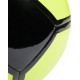 М'яч футбольний Adidas EPP Club IP1653 розмір 3, чорно-зелений