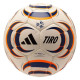 М'яч футбольний Adidas TIRO Training HS JW1528 розмір 5, різнокольоровий