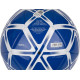 М'яч футбольний Adidas Starlancer Club IP1649 розмір 5, синій
