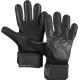 Рукавички воротарські Puma Future Match NC 41926 06 р.10, чорні